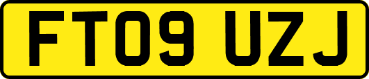 FT09UZJ