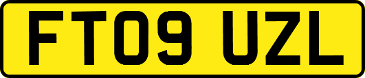 FT09UZL