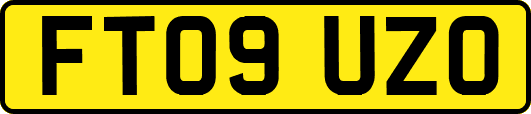 FT09UZO