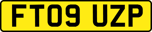 FT09UZP