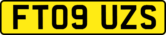 FT09UZS