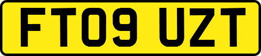 FT09UZT