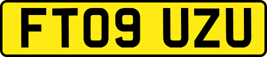 FT09UZU
