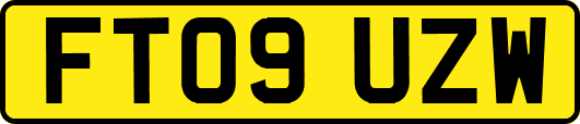 FT09UZW