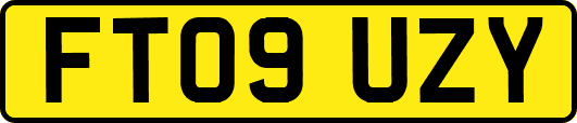 FT09UZY