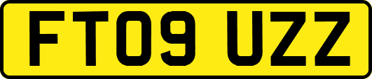 FT09UZZ