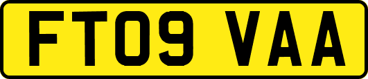 FT09VAA