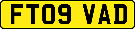 FT09VAD