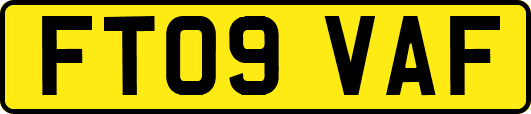 FT09VAF