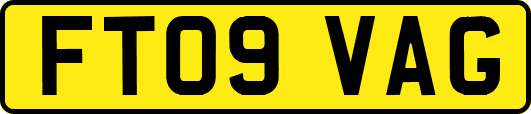 FT09VAG