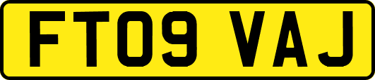 FT09VAJ