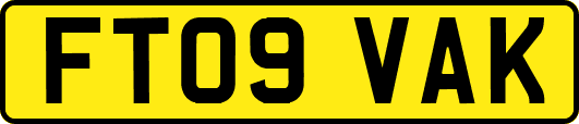 FT09VAK