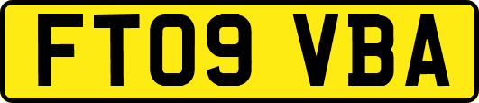 FT09VBA