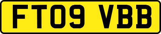 FT09VBB