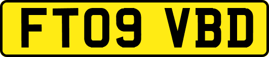 FT09VBD