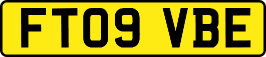 FT09VBE