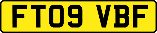 FT09VBF