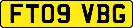 FT09VBG