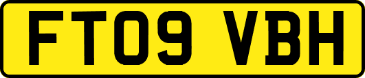 FT09VBH