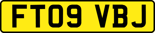 FT09VBJ