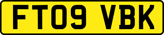 FT09VBK
