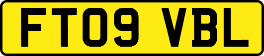 FT09VBL