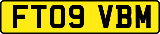 FT09VBM