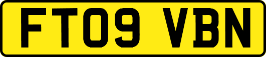 FT09VBN