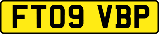 FT09VBP