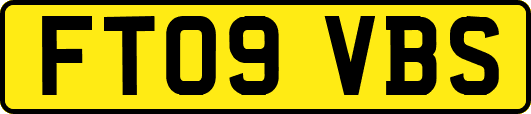 FT09VBS