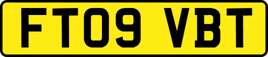 FT09VBT