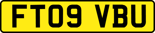 FT09VBU