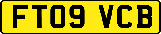 FT09VCB
