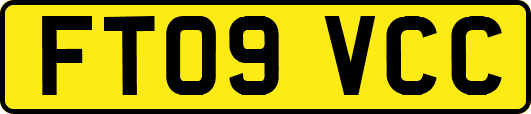 FT09VCC