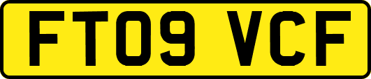 FT09VCF
