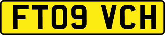 FT09VCH