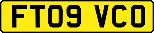 FT09VCO
