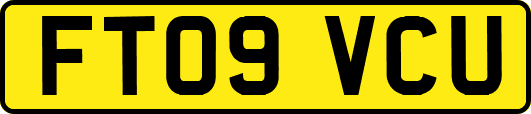 FT09VCU