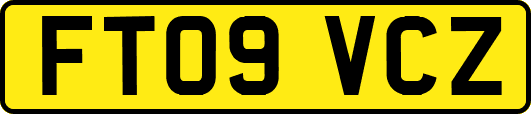 FT09VCZ