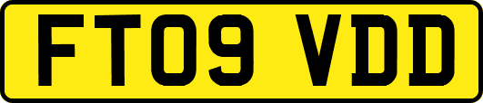 FT09VDD