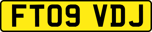 FT09VDJ