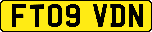 FT09VDN