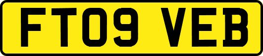 FT09VEB