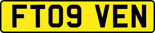 FT09VEN