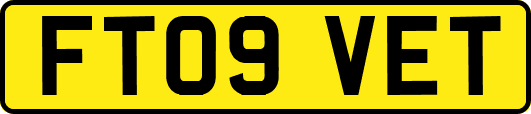 FT09VET