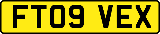 FT09VEX