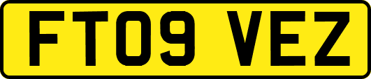 FT09VEZ