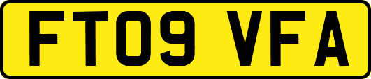 FT09VFA
