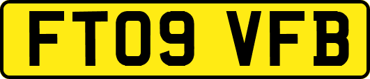 FT09VFB
