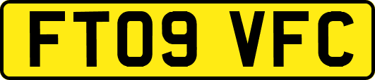 FT09VFC